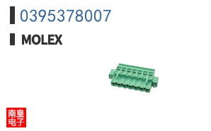0395378007