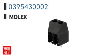0395430002
