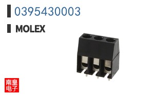 0395430003