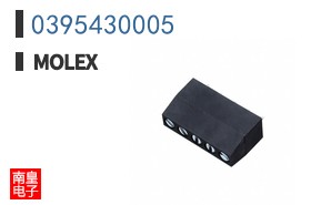 0395430005