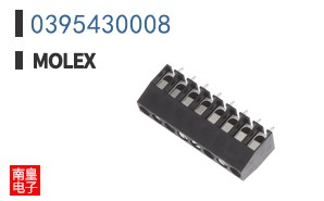 0395430008