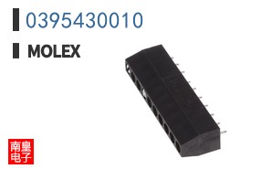 0395430010