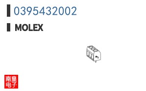 0395432002