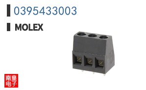 0395433003