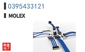 0395433121