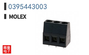 0395443003