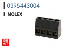 0395443004