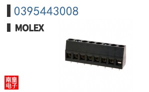 0395443008
