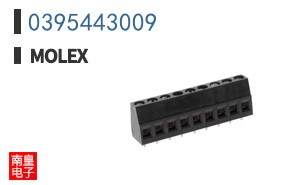 0395443009