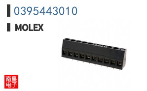 0395443010
