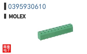 0395930610