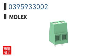 0395933002