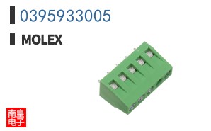 0395933005