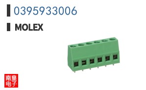 0395933006