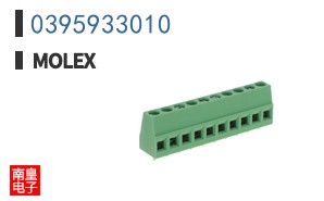 0395933010
