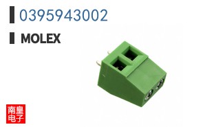 0395943002