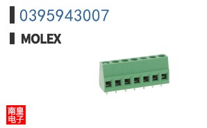 0395943007