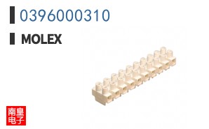 0396000310