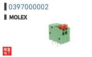 0397000002