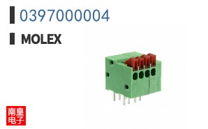 0397000004