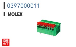0397000011