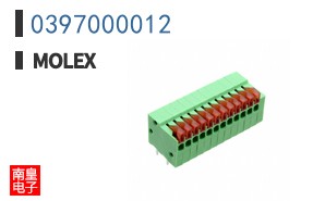 0397000012