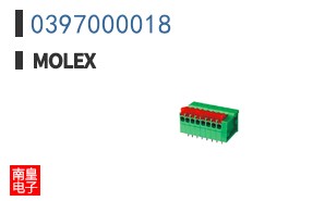 0397000018