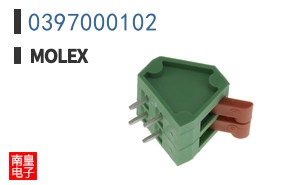 0397000102