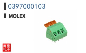 0397000103