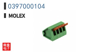 0397000104