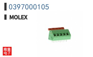 0397000105