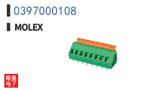 0397000108