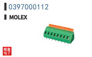0397000112