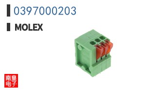 0397000203