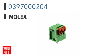 0397000204