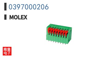 0397000206