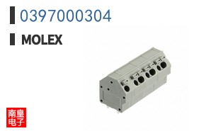 0397000304