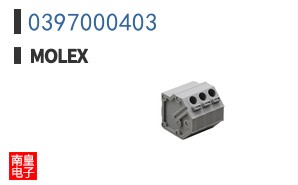 0397000403