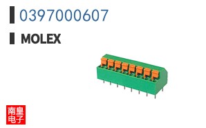 0397000607