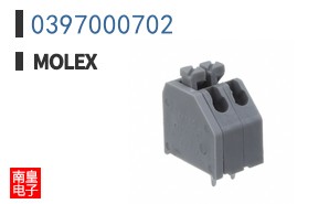 0397000702