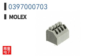 0397000703