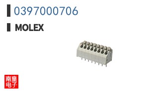0397000706
