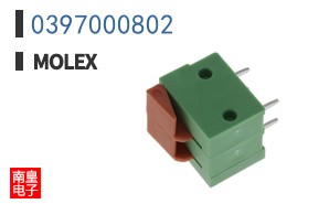 0397000802