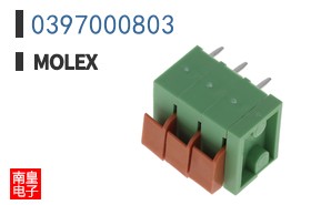 0397000803