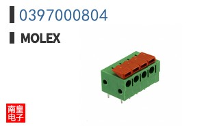 0397000804