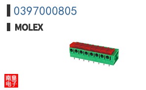 0397000805
