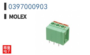 0397000903