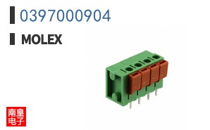 0397000904