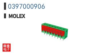 0397000906