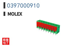 0397000910